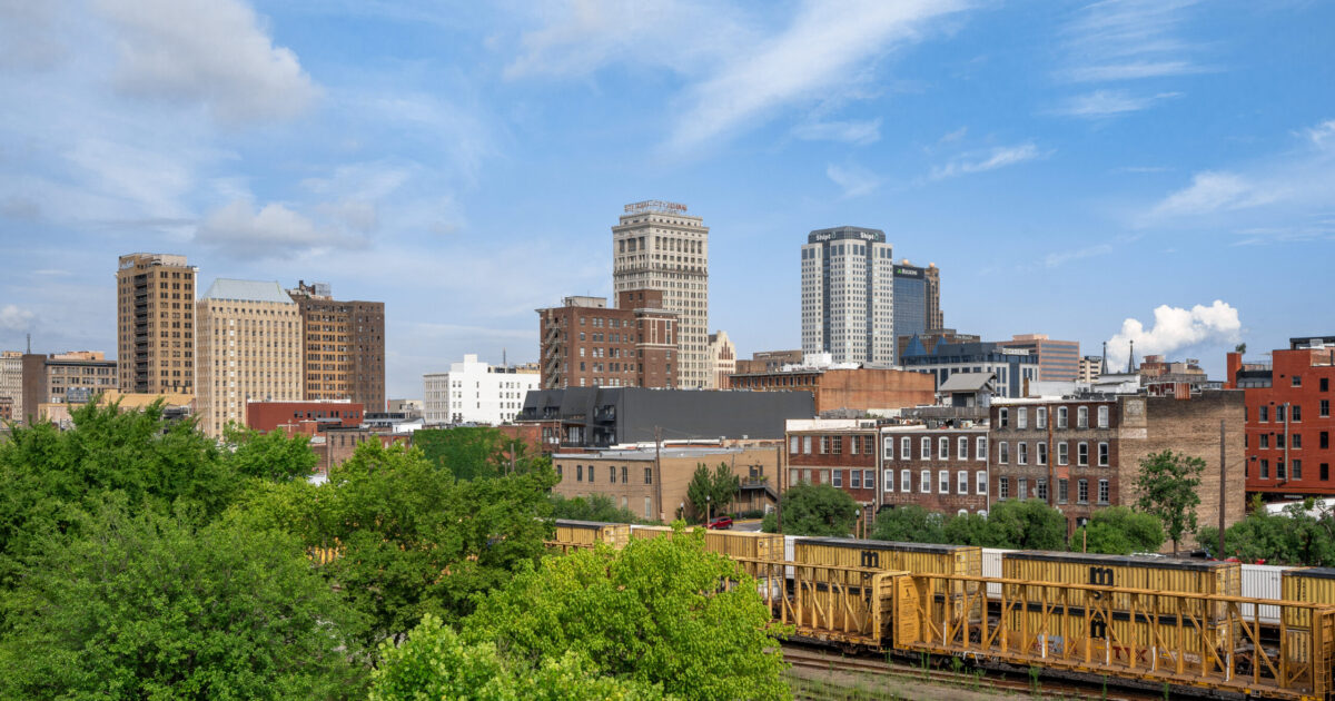 19 new Birmingham developments we can’t wait to see in 2025