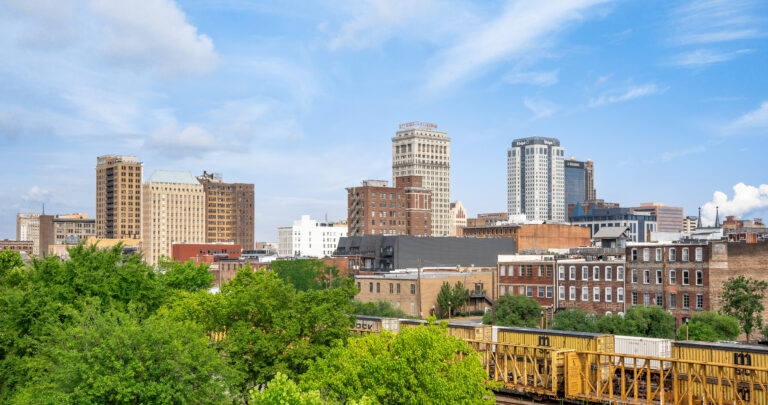 Check out what’s open on Labor Day 2025 in Birmingham Check out what’s open on Labor Day 2025 in Birmingham