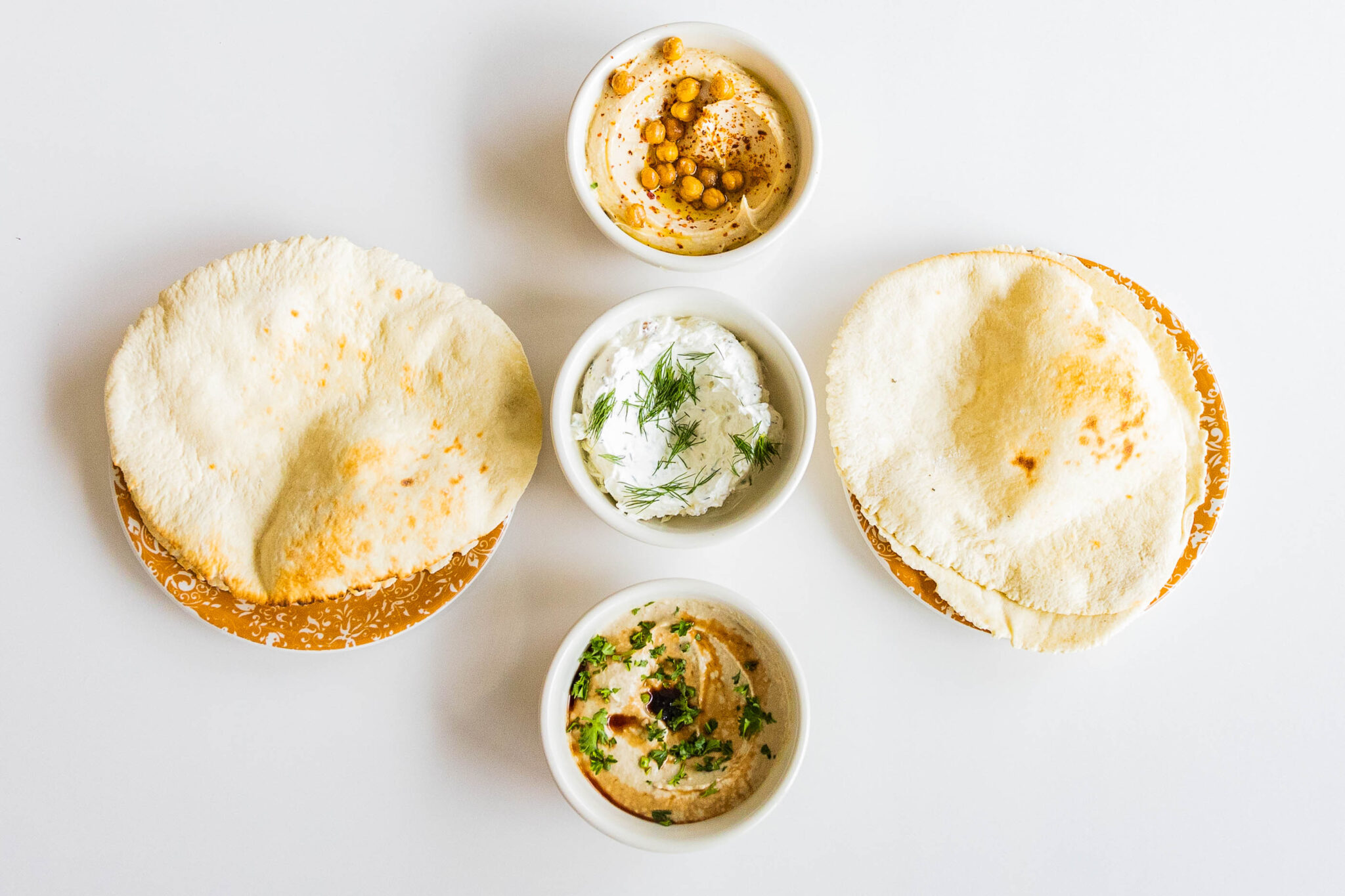 13 delicious dips in Birmingham that you’ll love 13 delicious dips in Birmingham that you’ll love