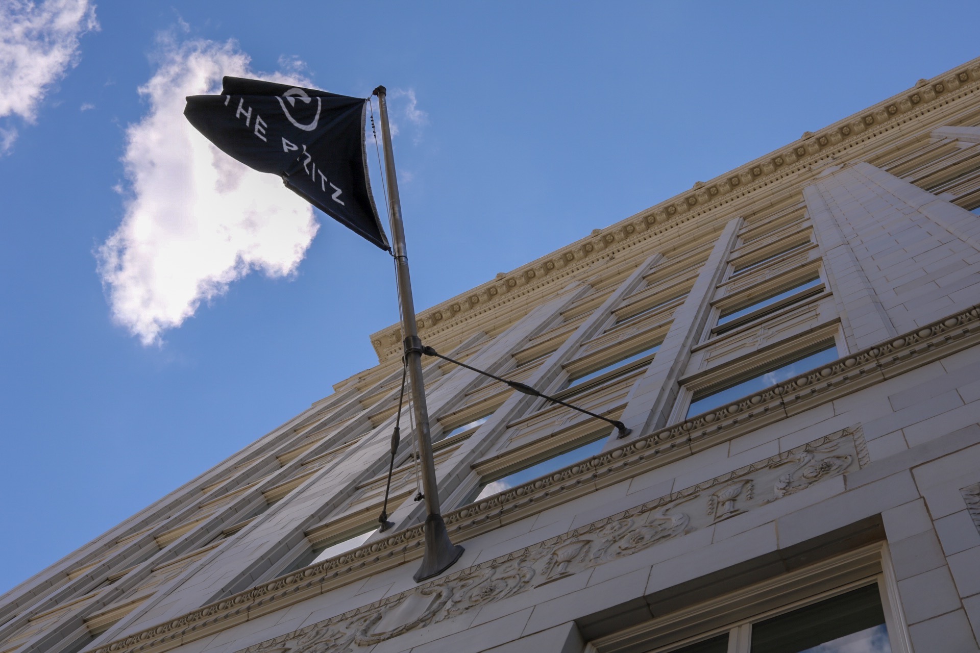 Now the News: Otey’s Tavern coming to Edgewood, The Pizitz Building up for sale, openings + more