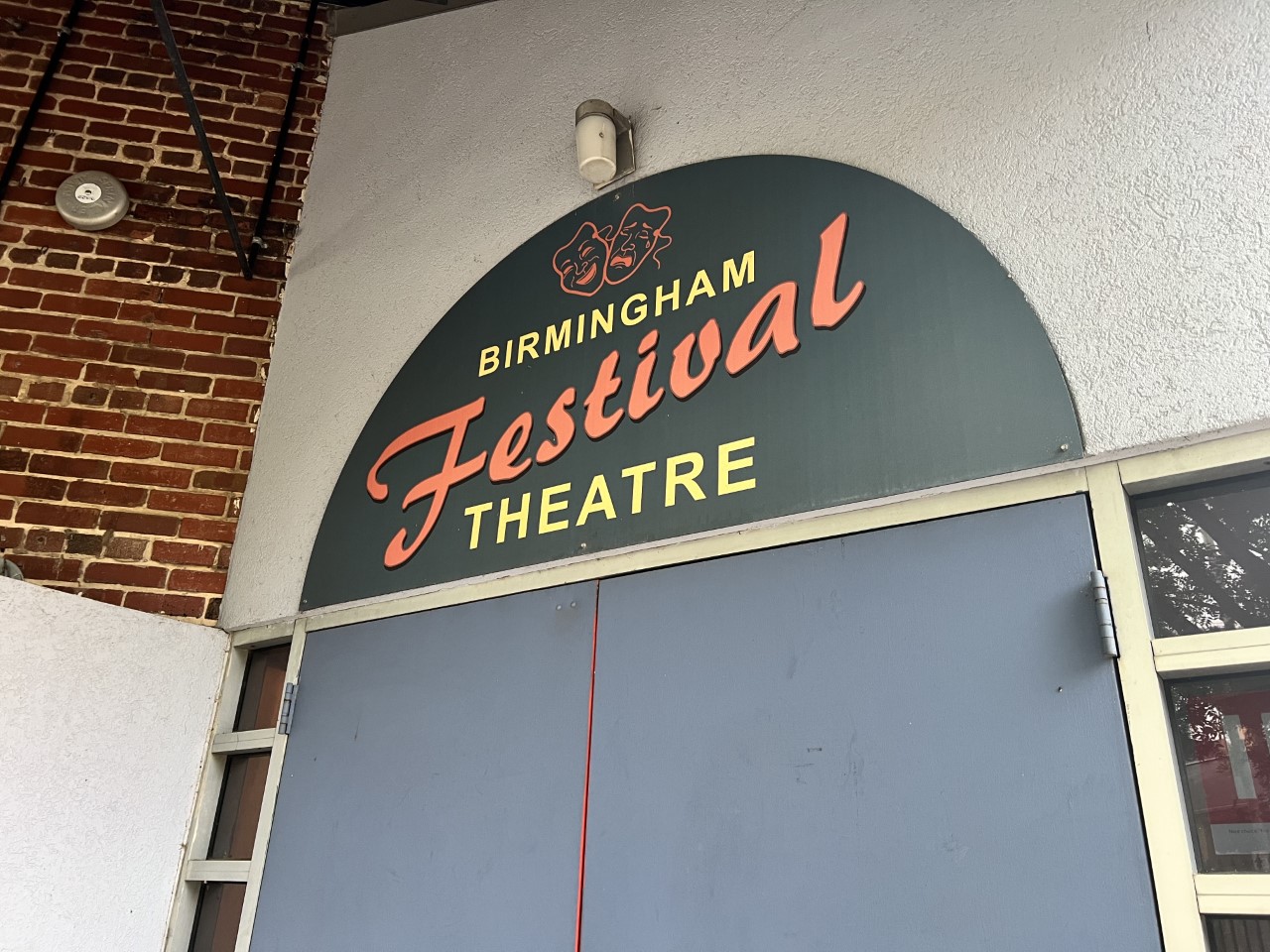 what-is-community-theatre-in-birmingham-really-like-hint-it-s-only