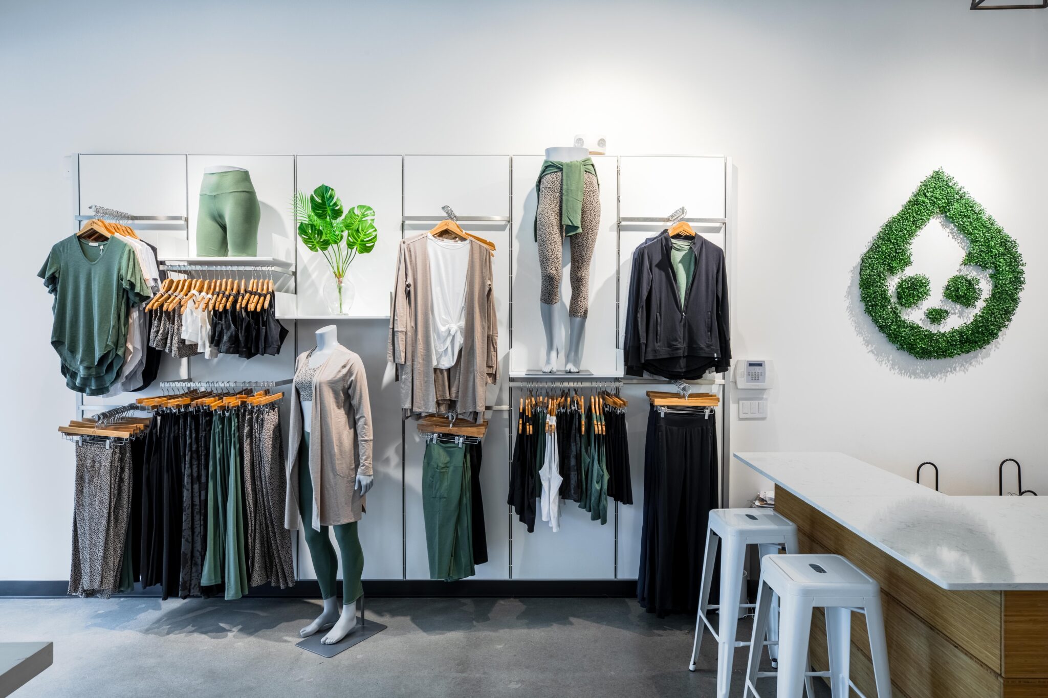 9 new openings + businesses coming soon, including Lane Park’s newest store 9 new openings + businesses coming soon, including Lane Park’s newest store