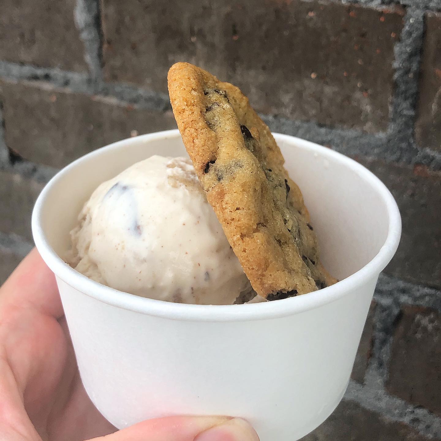 11 spots to grab a scrumptious chocolate chip cookie in Birmingham now 3 chocolate chip cookie in Birmingham