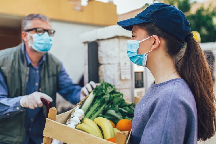 Birmingham improves food access with 8,736 grant award Birmingham improves food access with 8,736 grant award