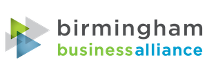 Birmingham Business Alliance