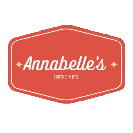Annabelle's logo