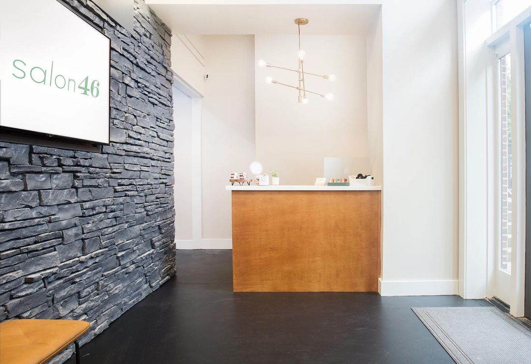 Homewood’s Salon 46 open now + 5 of The Magic City’s hottest openings