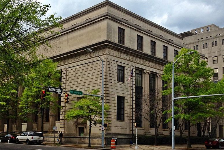 11 cooling stations open across Birmingham as summer heat continues