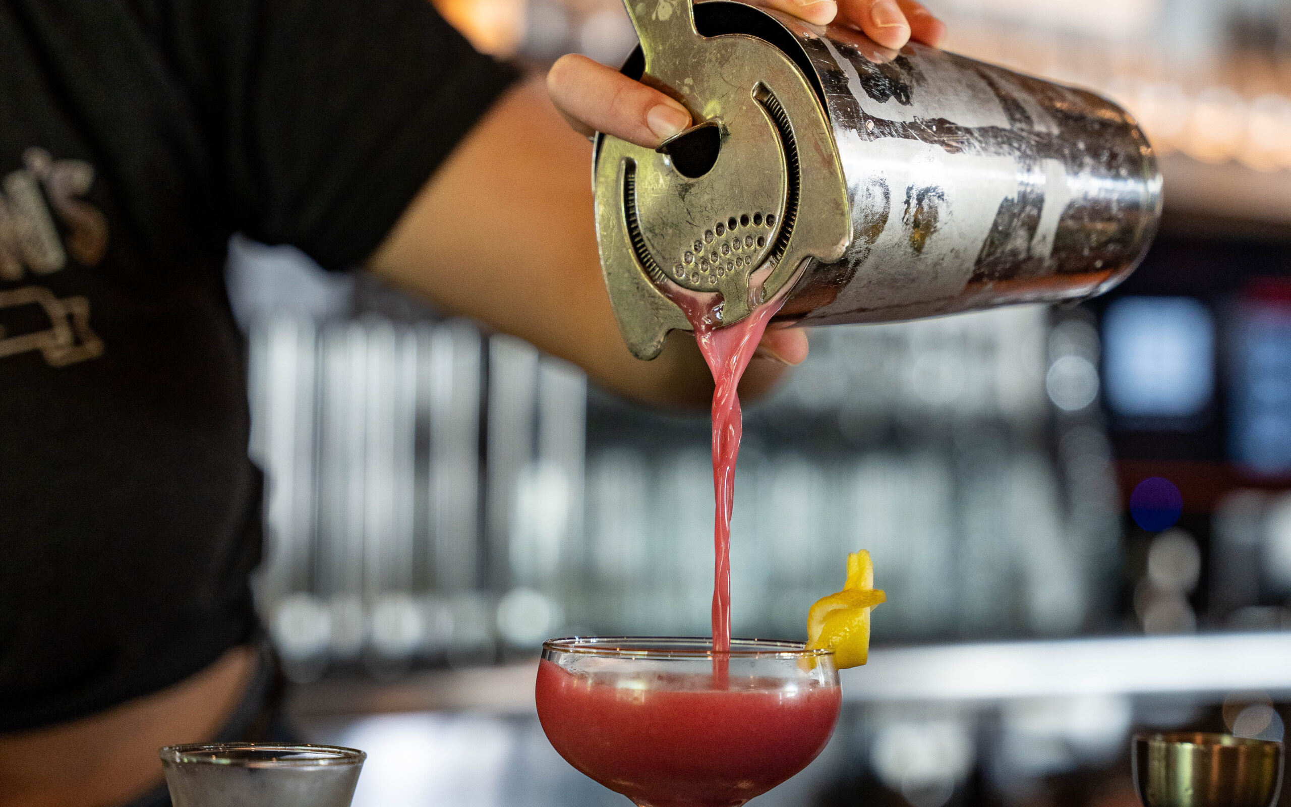 Carrigan’s Mountain Brook + 3 other businesses that have closed this month