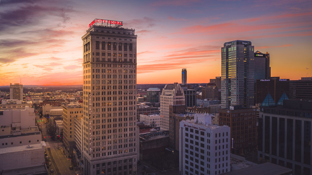 15 Birmingham photographers you need to follow on Instagram for this National Photography Day 15 Birmingham photographers you need to follow on Instagram for this National Photography Day