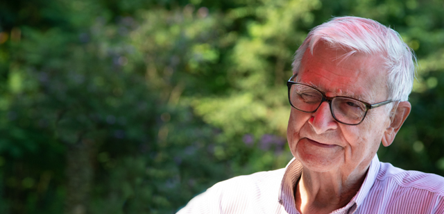 Alabama History E.o. Wilson