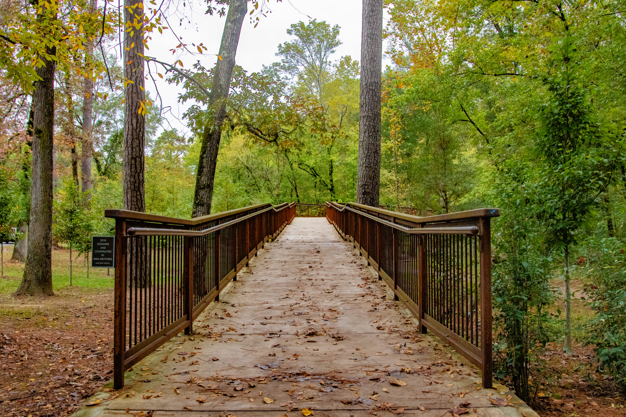 9 of the best running spots in Birmingham