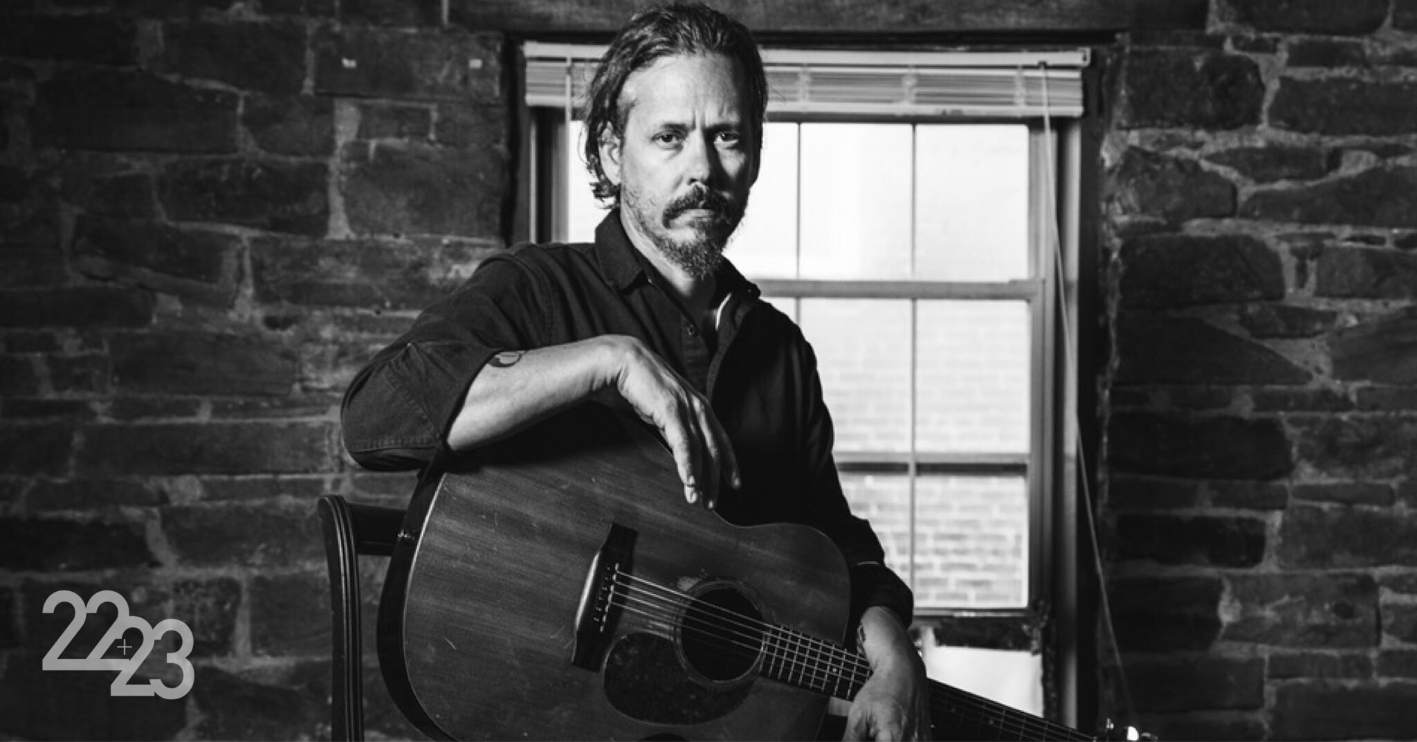 John Paul White Tess 8 weekend events in Birmingham including a Cherry Blossom Festival