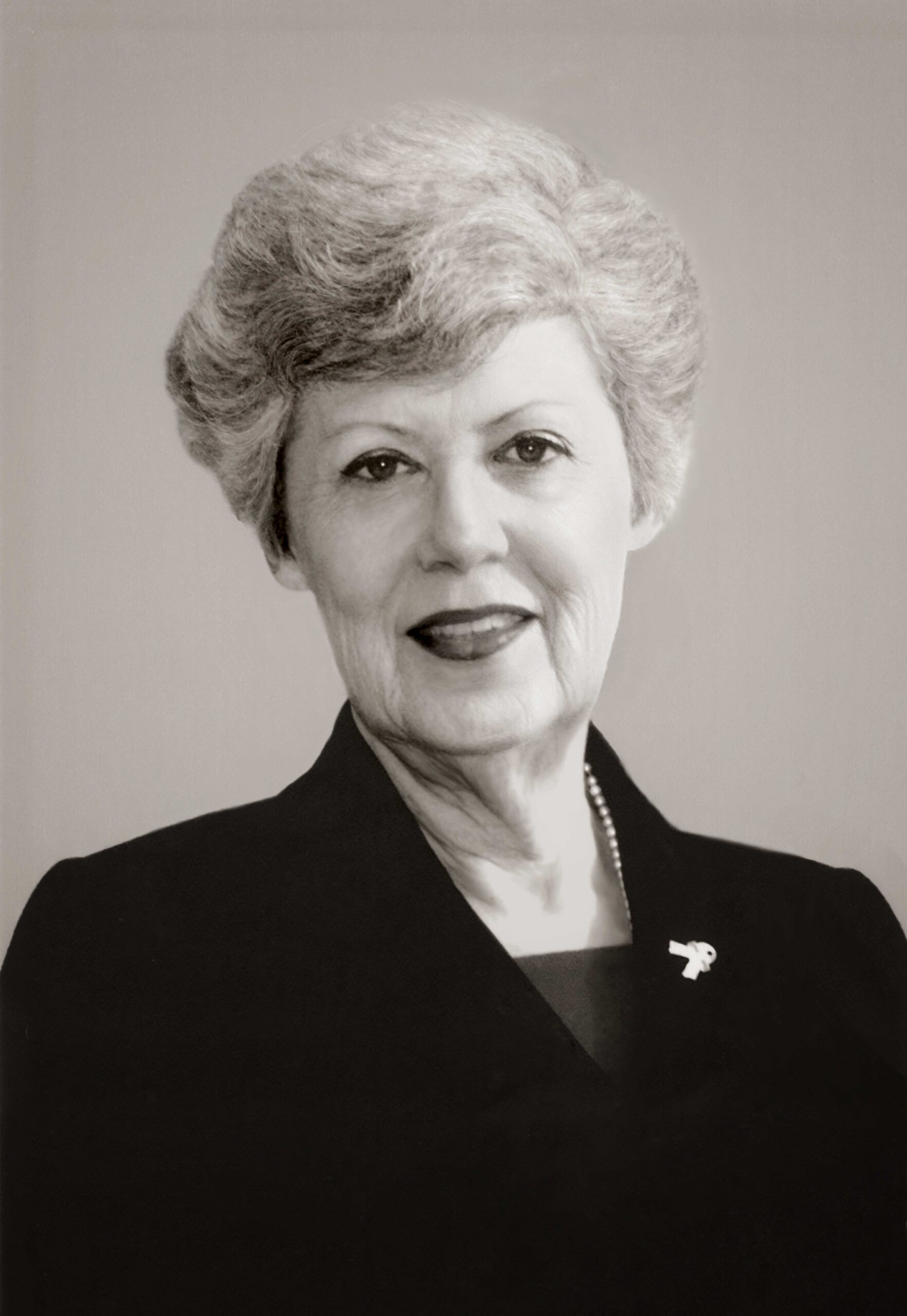 Kiwanis Club of Birmingham to honor 6 new inductees into Business Hall of Fame 4 Kiwanis