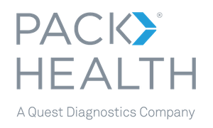 How Pack Health's culture is diverse, equitable + inclusive—join the team 6 Pack Heath/Quest Diagnositcs
