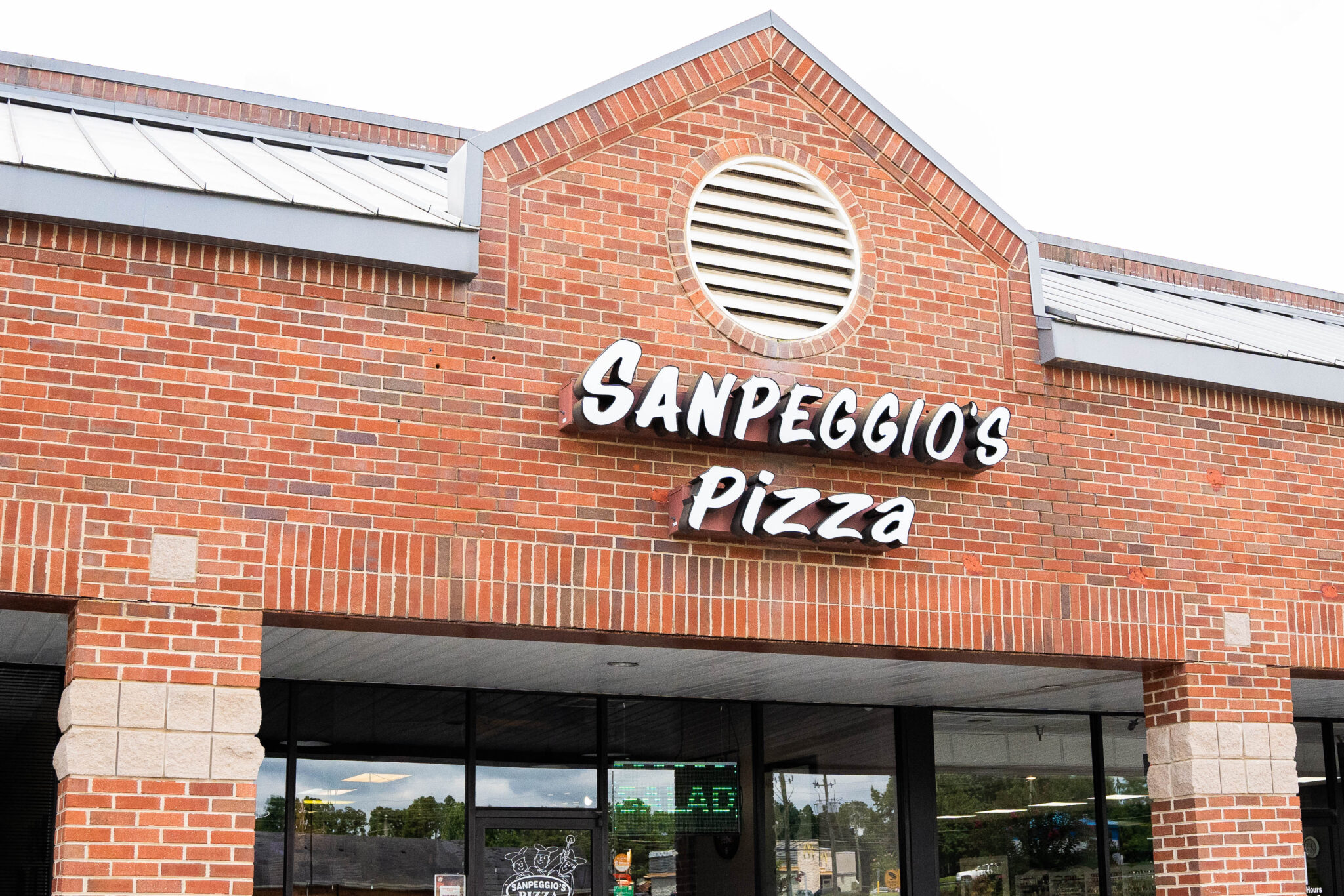 SanPeggio's