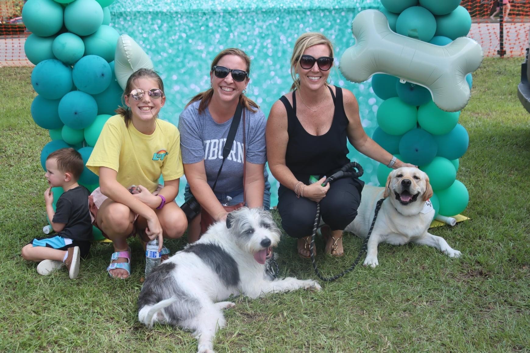 Your guide to the ultimate Trussville City Fest experience, September 10 & 17 Your guide to the ultimate Trussville City Fest experience, September 10 & 17
