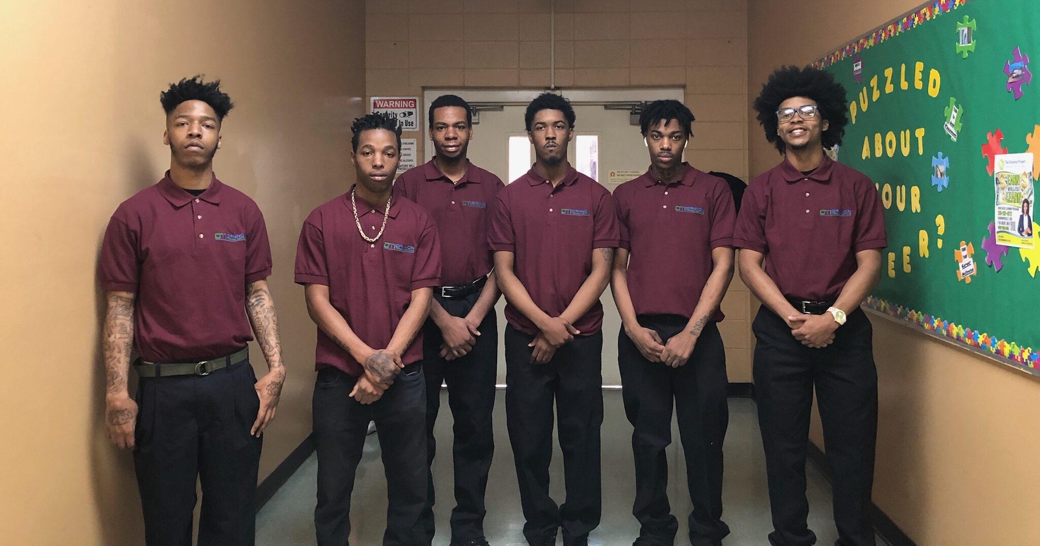Jefferson County approved .4M for youth  training programs—here’s how to apply