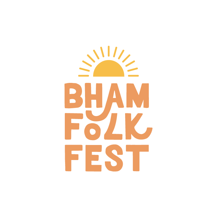 image 3 Bham Folk Fest
