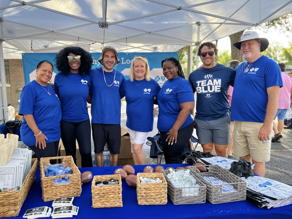Fun + FREE events at The Market at Pepper Place 1 Pepper Place events
