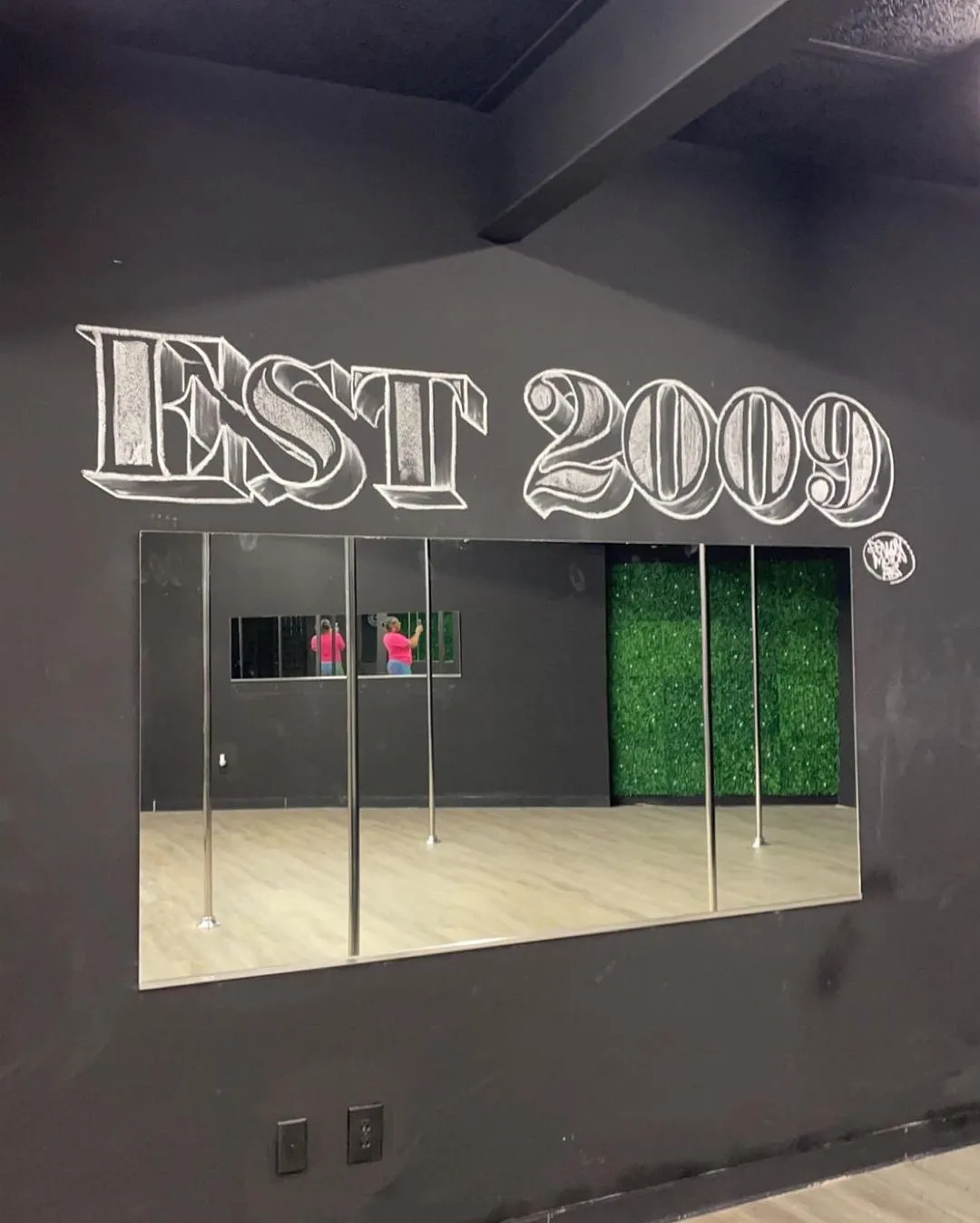 Get movin' at these 7 unique dance classes in Birmingham 3 pyt Get movin' at these 7 unique dance classes in Birmingham