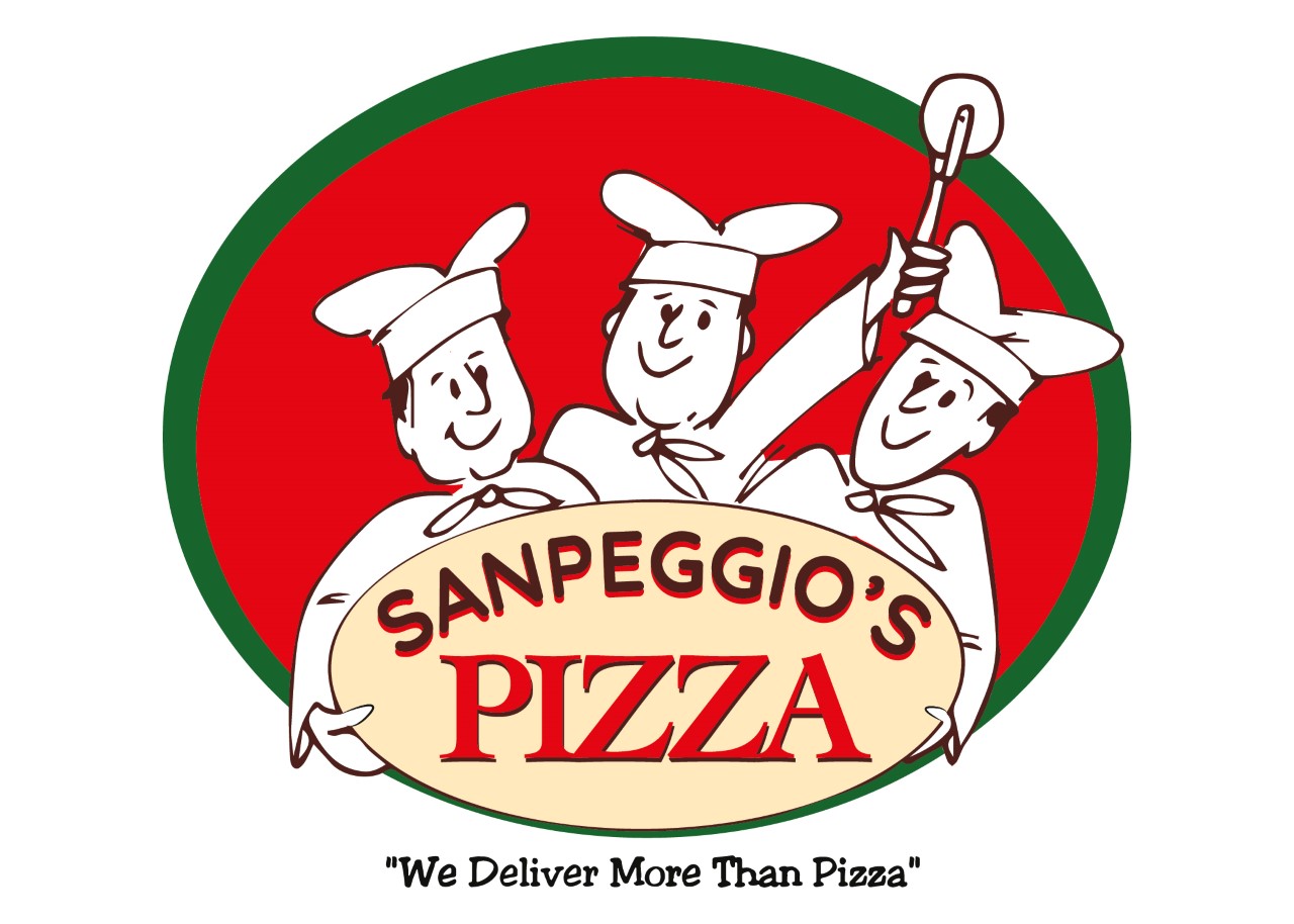 thumbnail Sanpeggios logo 01 5 things to love about SanPeggio's Pizza—NEW locations coming to Homewood, 280 + Five Points