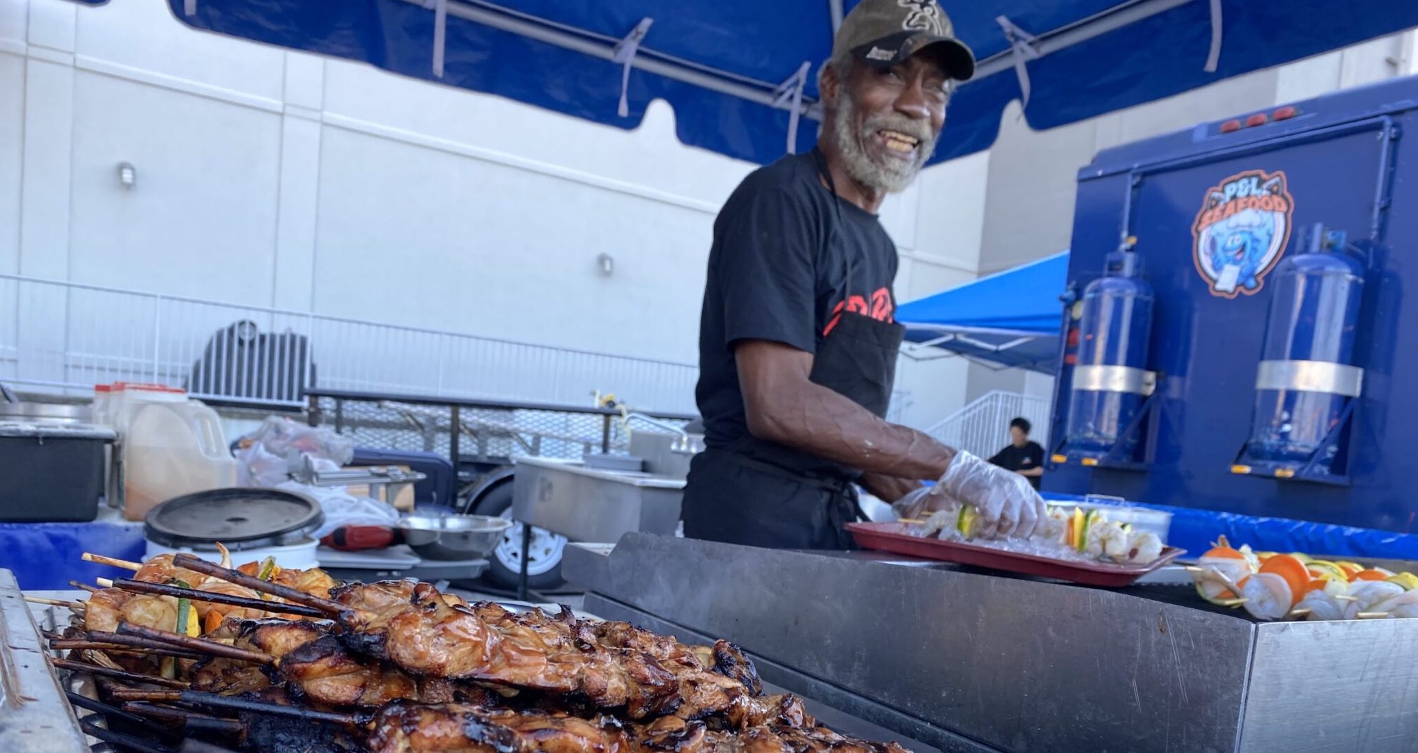5 events that will rock your fall in Gulf Shores 5 events that will rock your fall in Gulf Shores