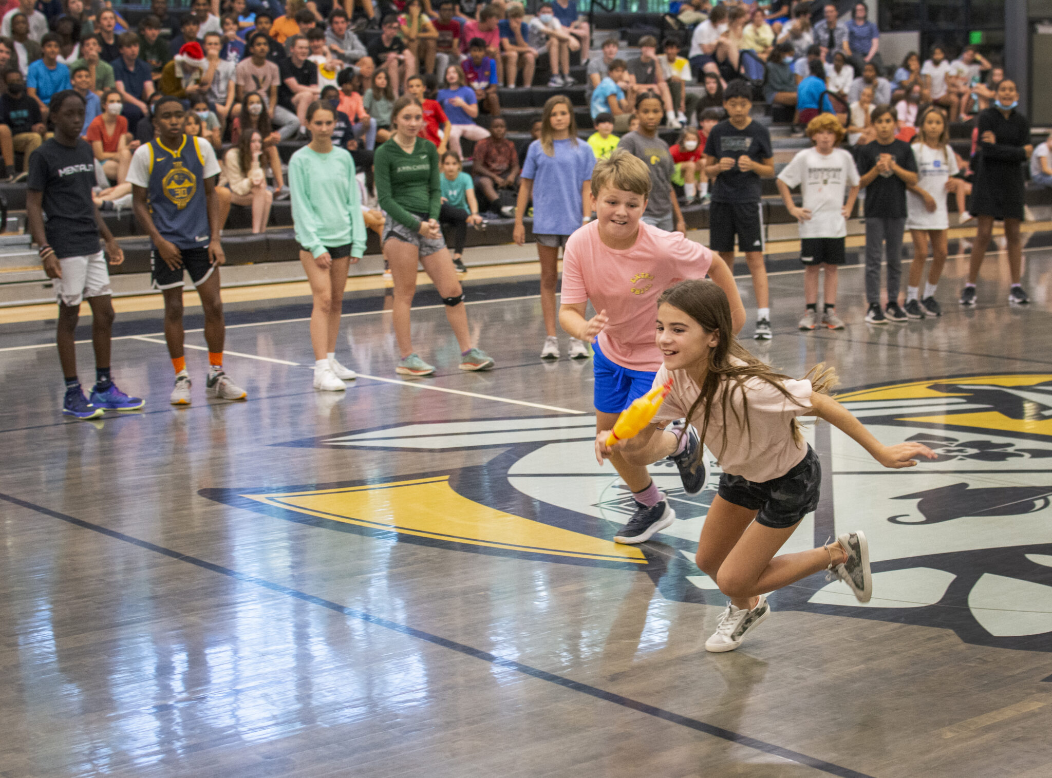 How The Altamont School is helping students reconnect in the wake of disruptions How The Altamont School is helping students reconnect in the wake of disruptions