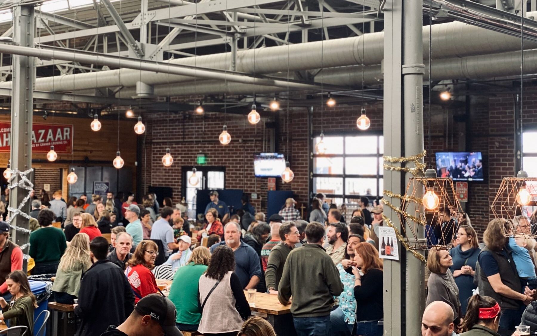Now the Weekend: find out what’s happening in and around Birmingham this Labor Day Weekend Now the Weekend: find out what’s happening in and around Birmingham this Labor Day Weekend