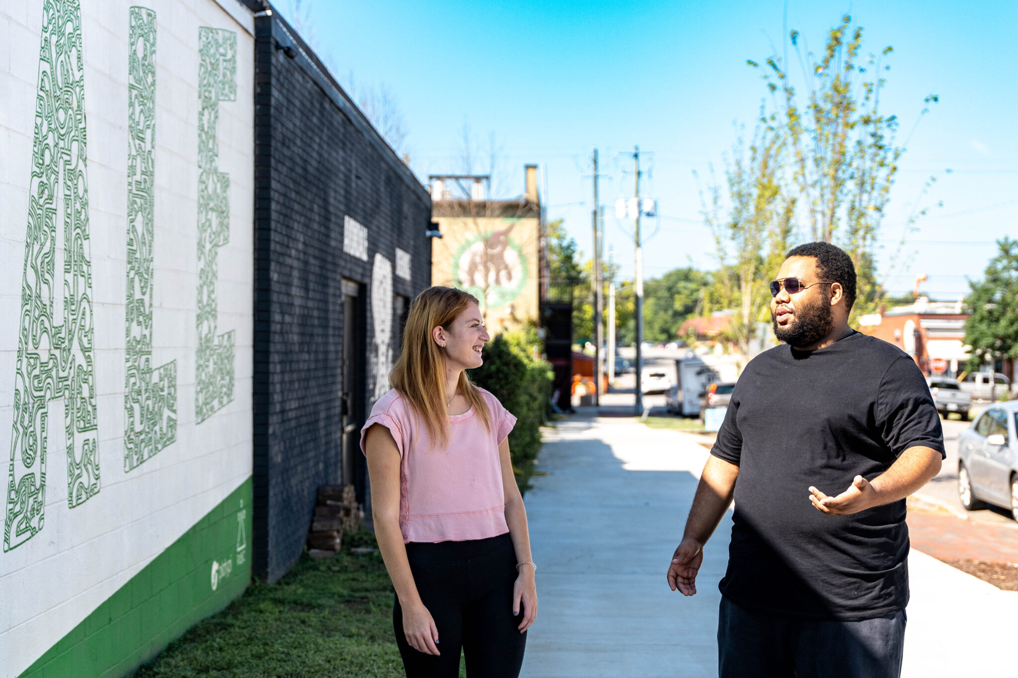 How to make 2023 your best year yet—healthy restaurants, fitness studios + more How to make 2023 your best year yet—healthy restaurants, fitness studios + more