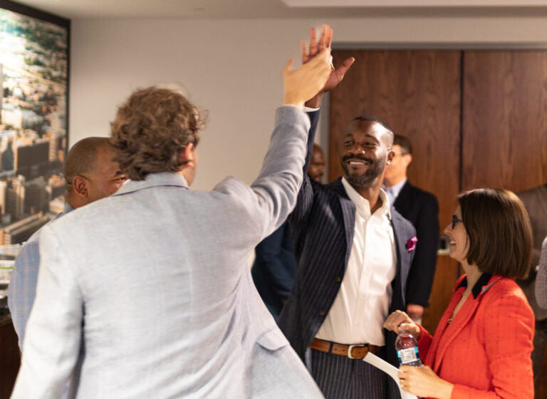 Birmingham is a magnet for small business success, recent report finds Birmingham is a magnet for small business success, recent report finds