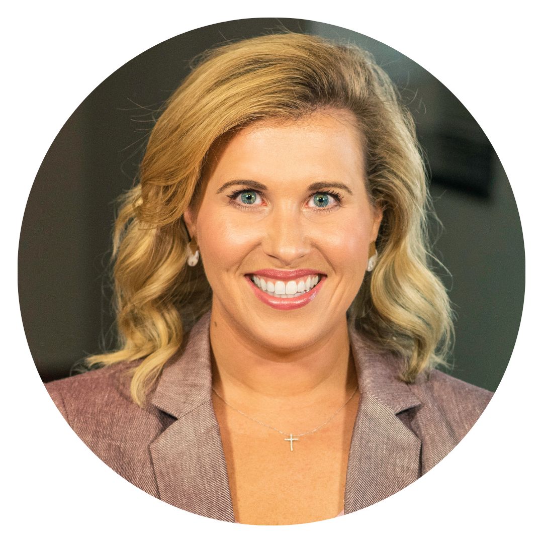 3 reasons you can't miss Unleashed, a Philanthroparty, Oct. 20 3 Alabama Changemaker