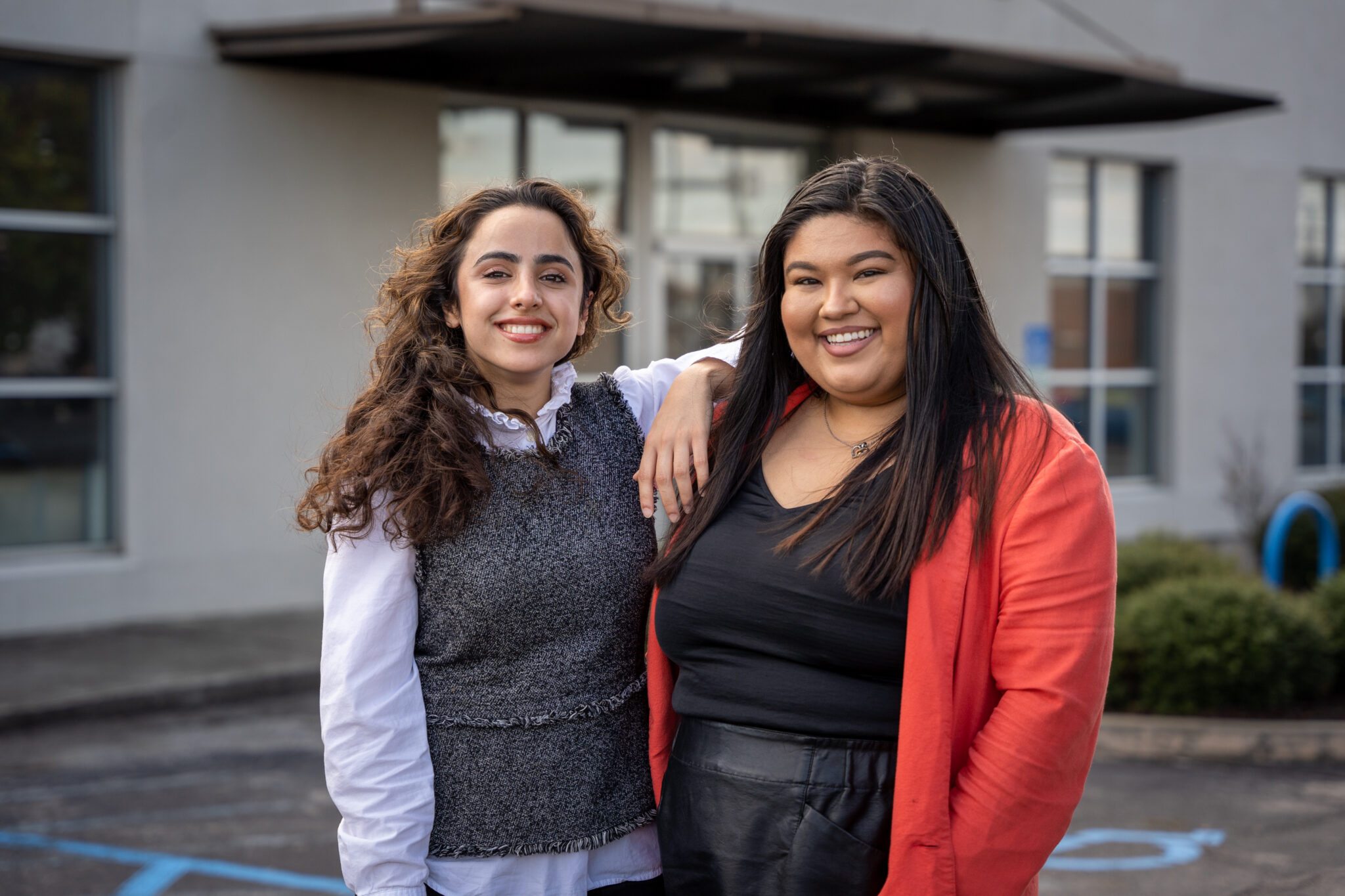 How Pack Health's culture is diverse, equitable + inclusive—join the team 5 Pack Health