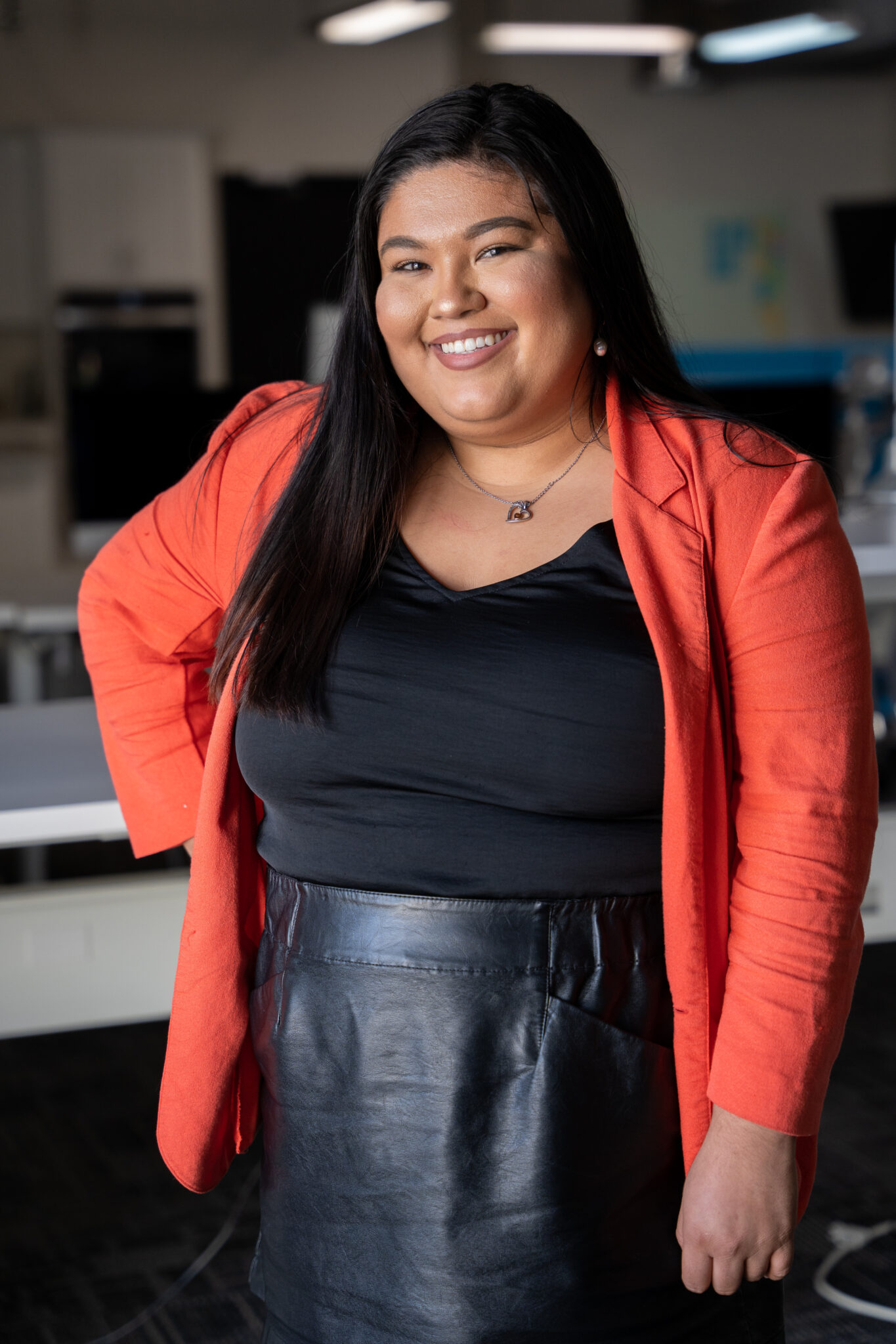 How Pack Health's culture is diverse, equitable + inclusive—join the team 3 Pack Health