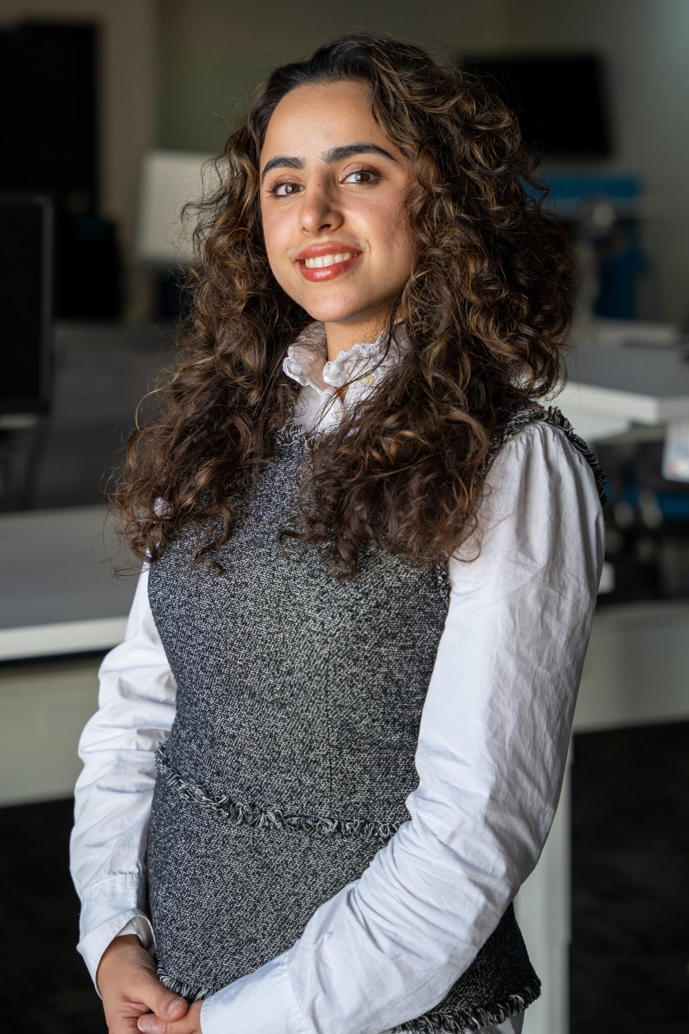 How Pack Health's culture is diverse, equitable + inclusive—join the team 2 Pack Health