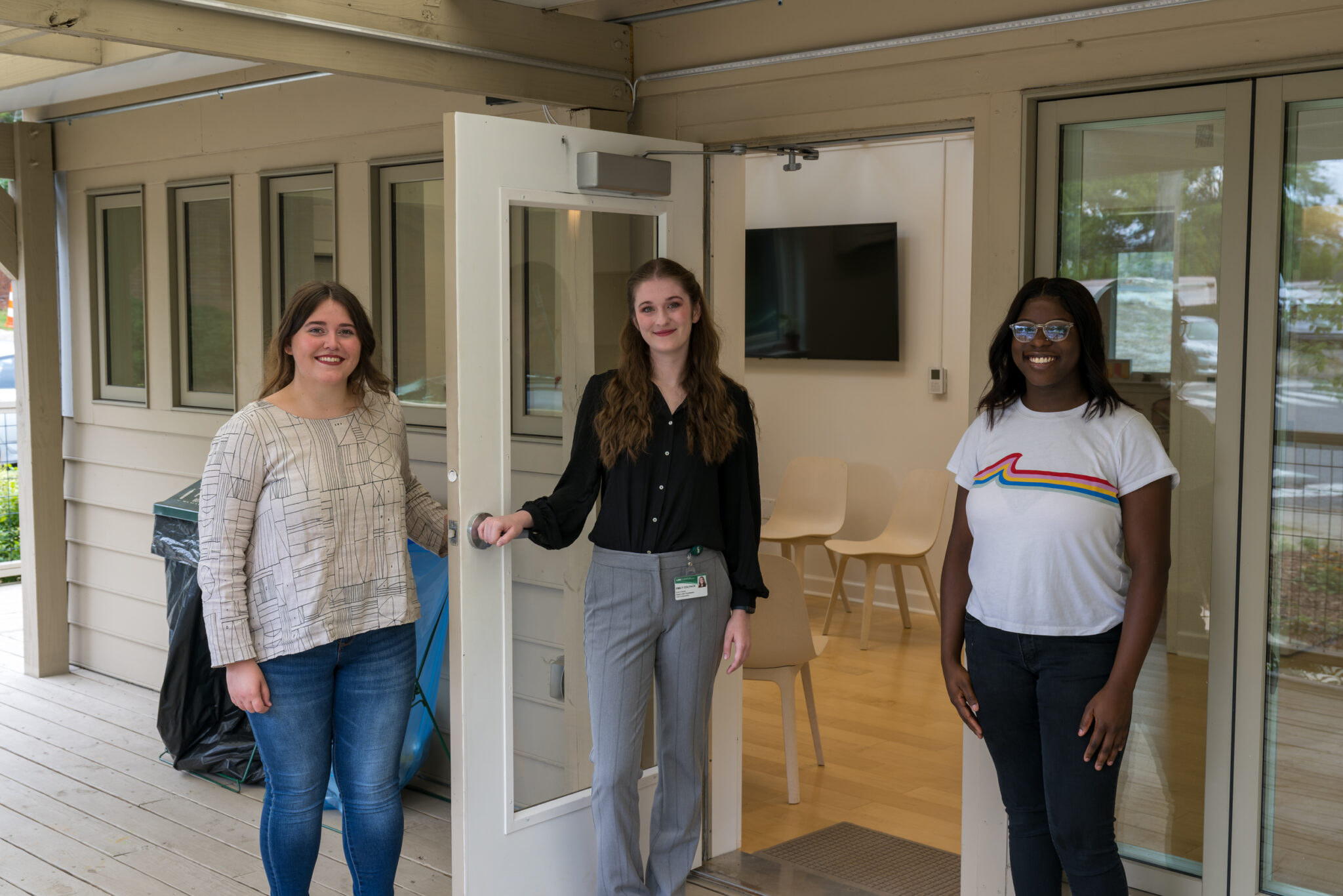 7 things you need to know about the UAB Solar House, including a free tour Oct. 1, 10AM-3PM