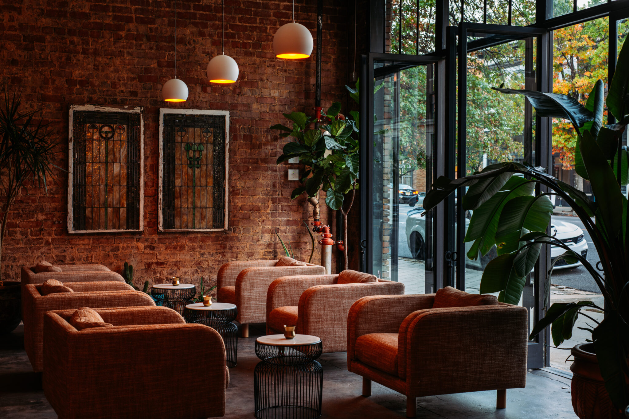 NEW Adiõs bar to open in Birmingham, November 1 [PHOTOS]