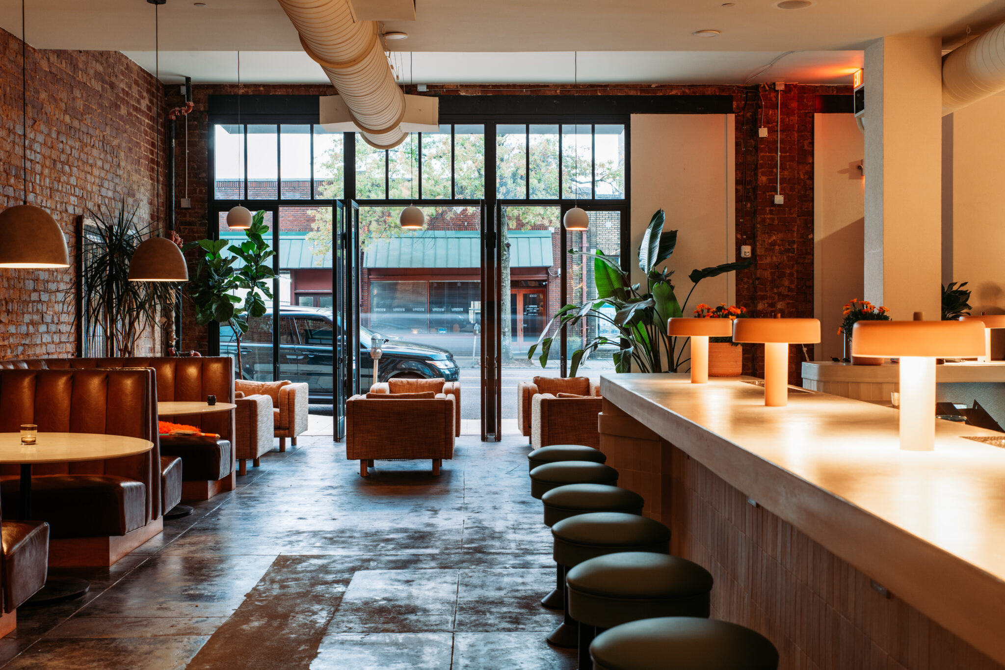 9 new Birmingham businesses, including Adiõs bar 9 new Birmingham businesses, including Adiõs bar