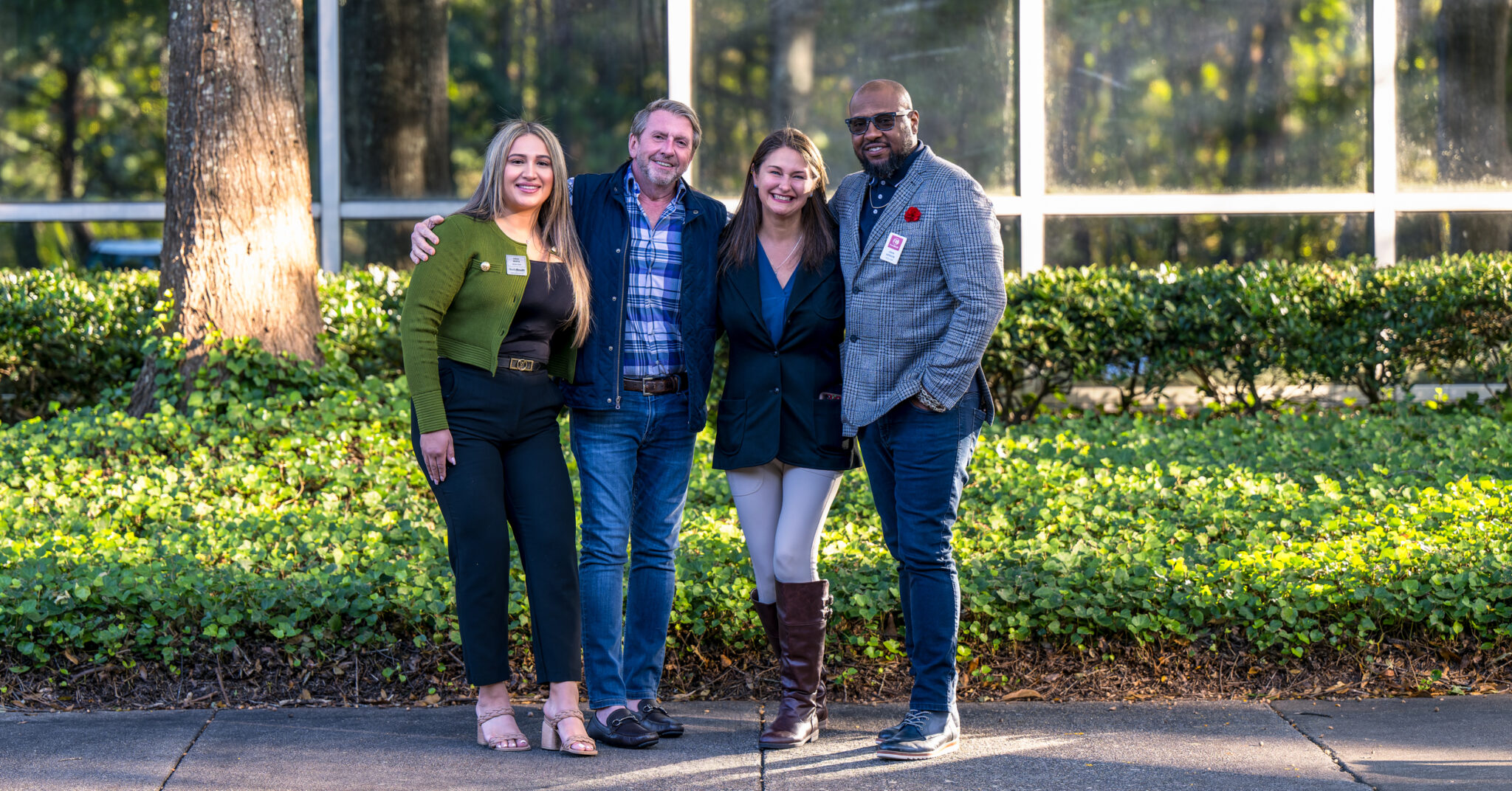 How one new group can help you become a homeowner—workshop Oct. 27, 5PM in Homewood