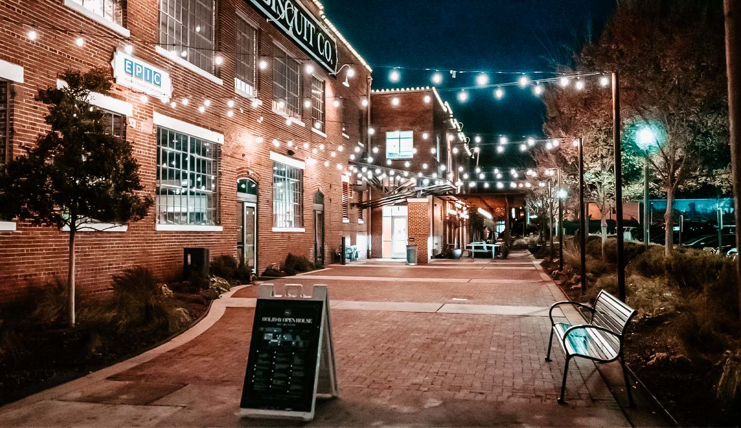 6 local pop-up markets this fall, including Woodlawn Street Market 6 local pop-up markets this fall, including Woodlawn Street Market