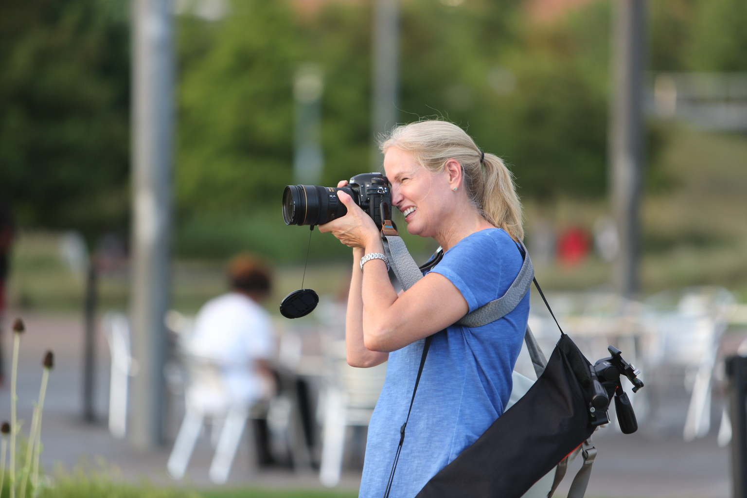Visit Samford this fall for art classes, special events + more Visit Samford this fall for art classes, special events + more