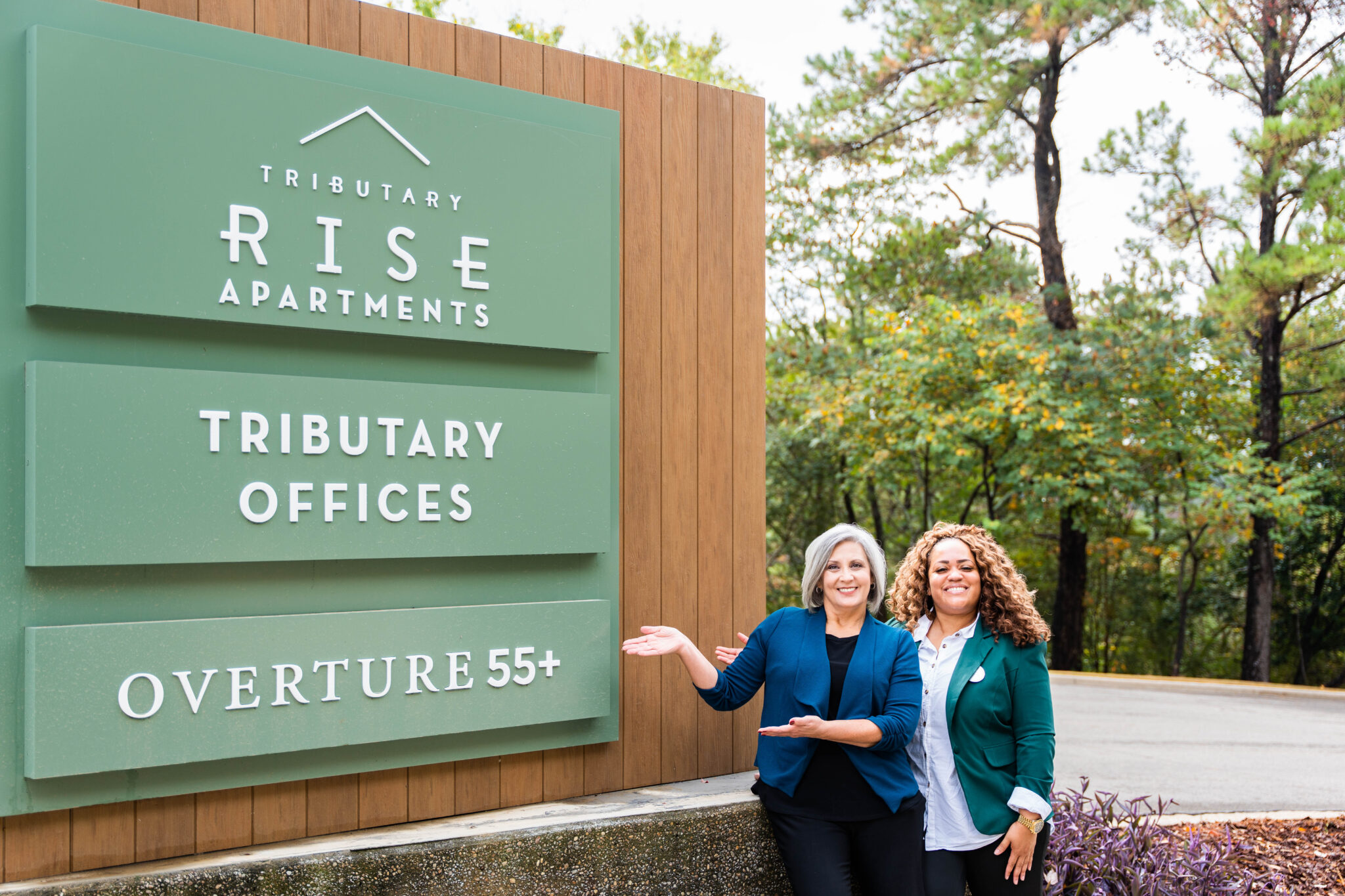 COMING SOON: everything you need to know about Birmingham's newest active adult community for ages 55+ 4 Overture Tributary 113 COMING SOON: everything you need to know about Birmingham's newest active adult community for ages 55+