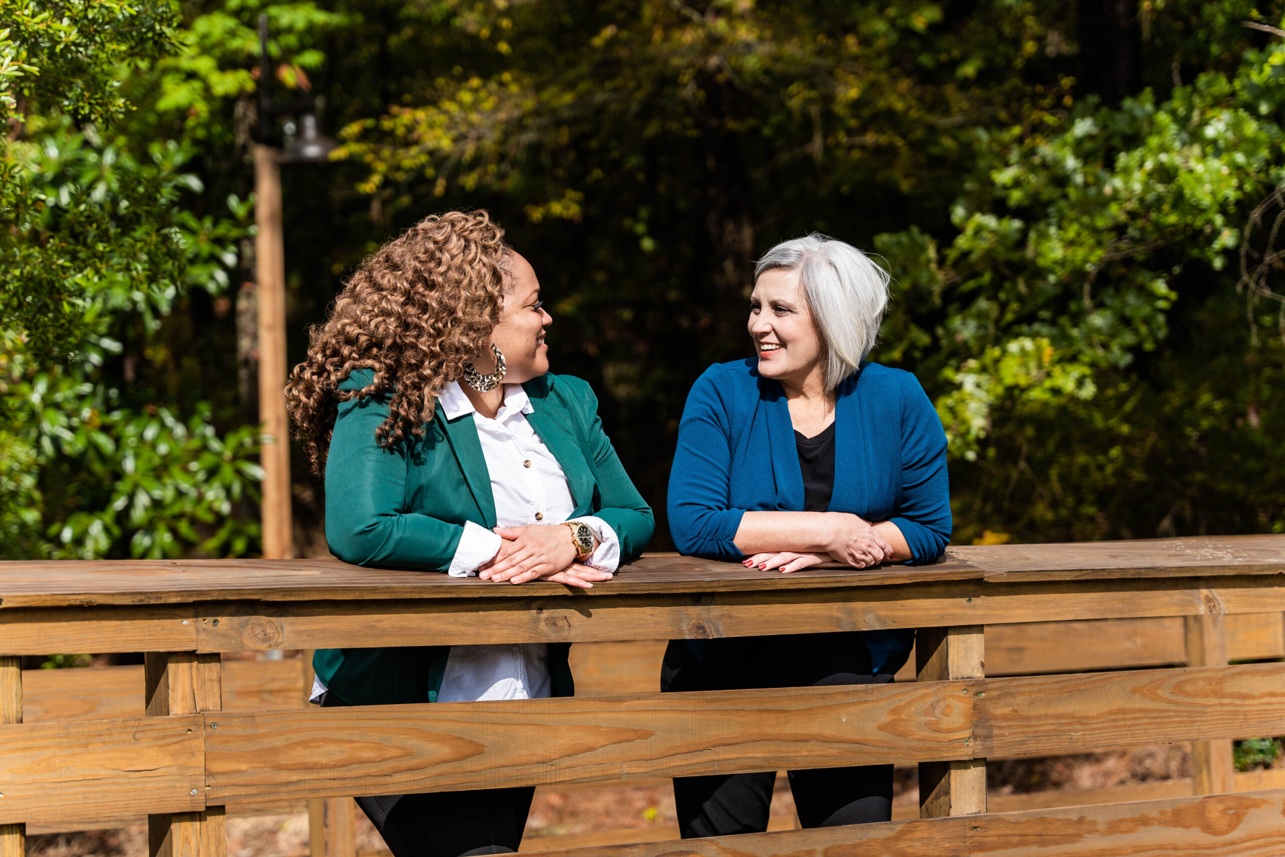 COMING SOON: everything you need to know about Birmingham’s newest active adult community for ages 55+ COMING SOON: everything you need to know about Birmingham’s newest active adult community for ages 55+