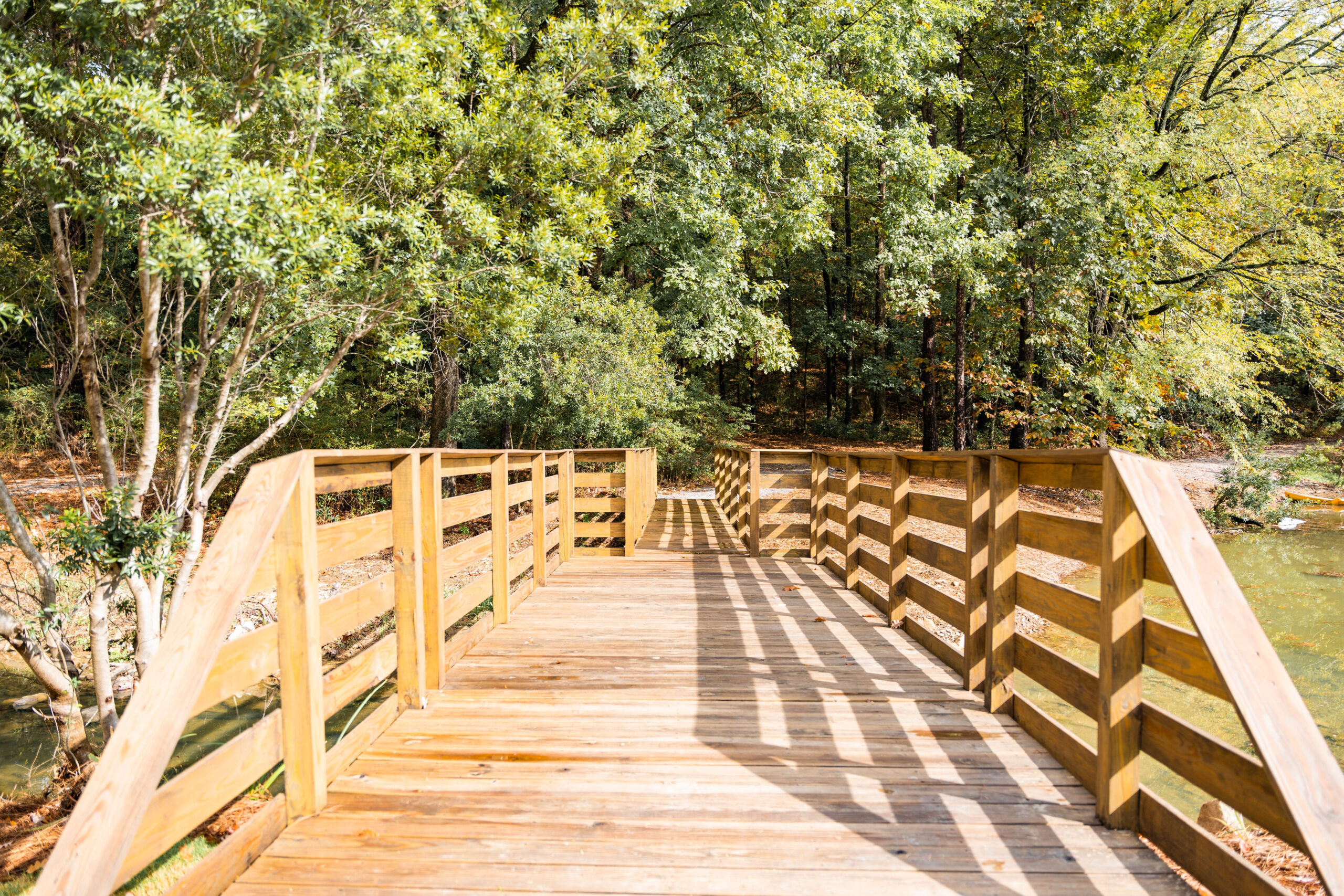 COMING SOON: everything you need to know about Birmingham's newest active adult community for ages 55+ 5 (Jacob Blankenship / Bham Now)