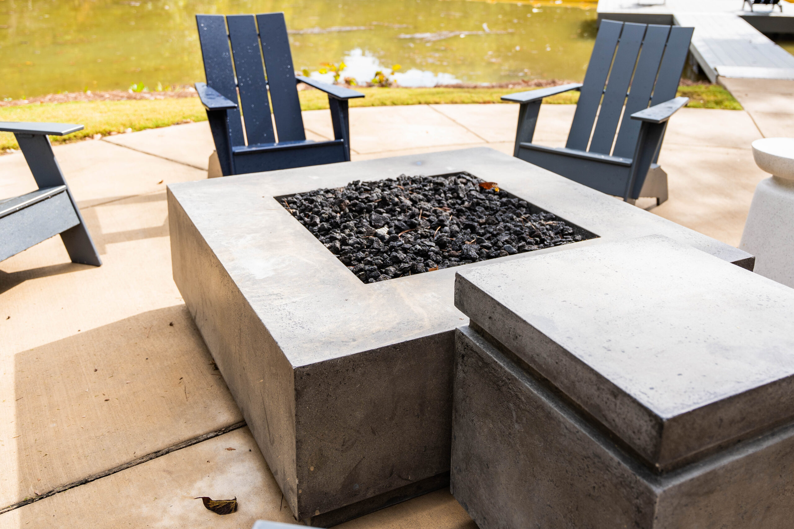 COMING SOON: everything you need to know about Birmingham's newest active adult community for ages 55+ 6 (Jacob Blankenship / Bham Now)