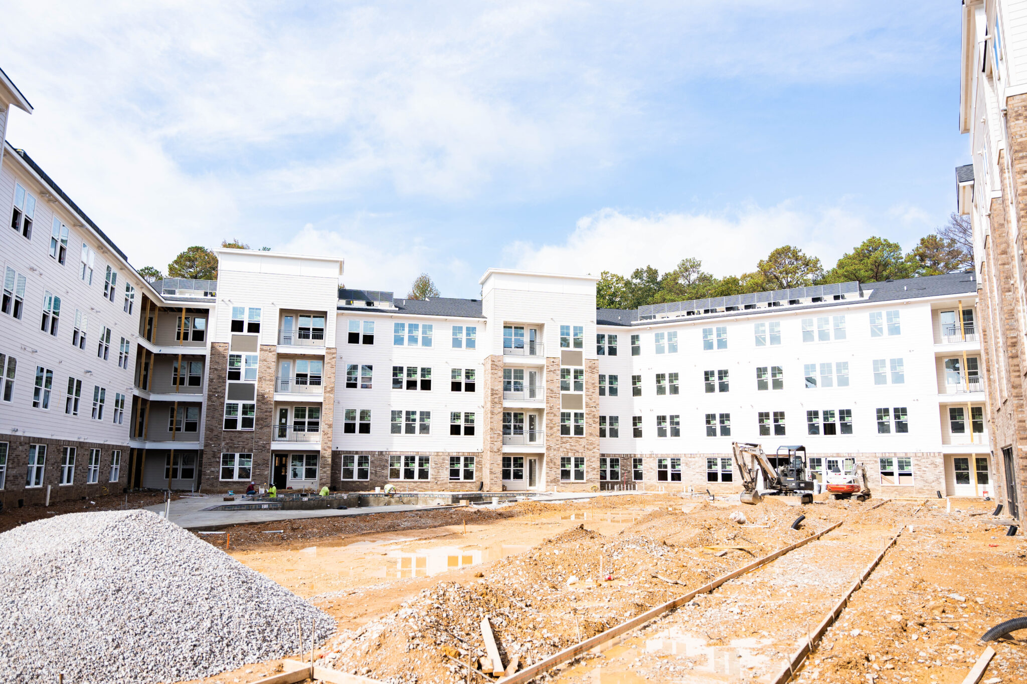 COMING SOON: everything you need to know about Birmingham's newest active adult community for ages 55+ 3 Overture Tributary 131 COMING SOON: everything you need to know about Birmingham's newest active adult community for ages 55+