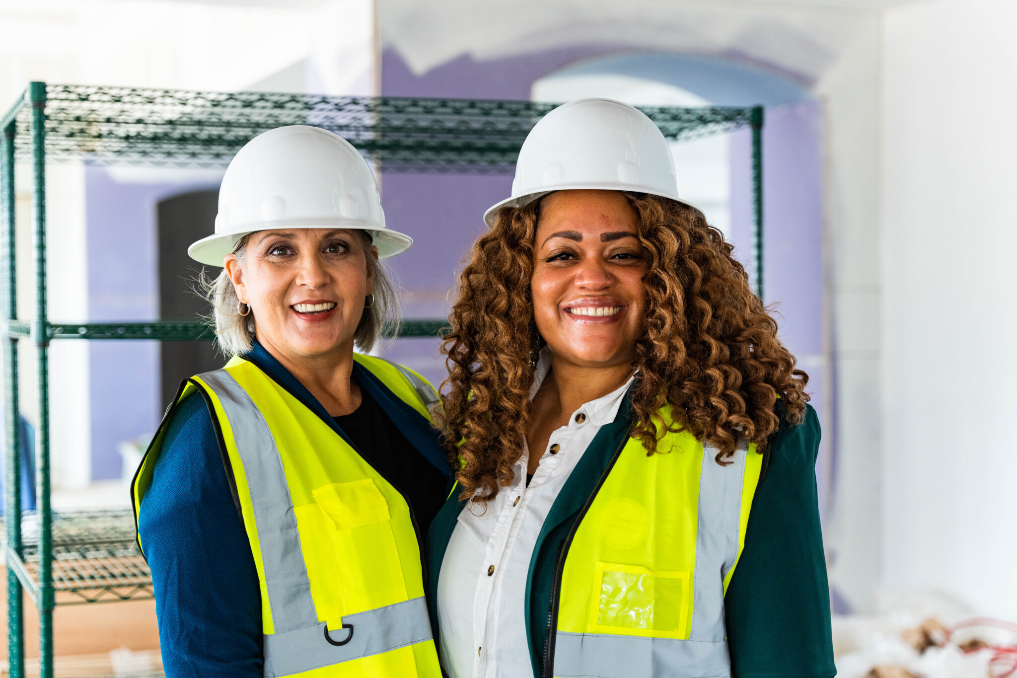 COMING SOON: everything you need to know about Birmingham's newest active adult community for ages 55+ 7 Overture Tributary 132 COMING SOON: everything you need to know about Birmingham's newest active adult community for ages 55+