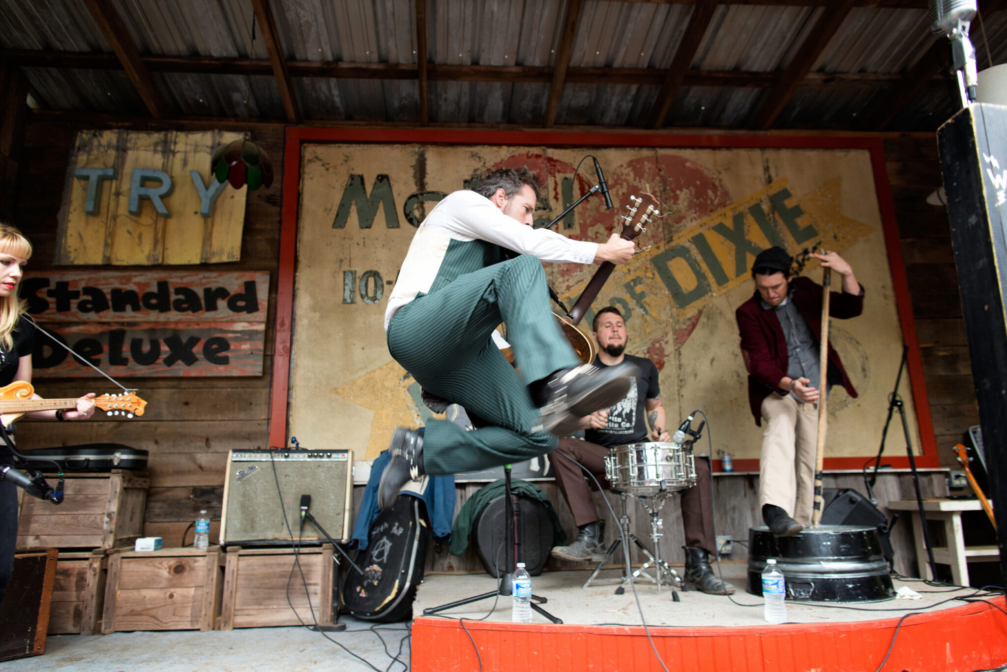 5 fall events in Auburn-Opelika that will make you want to road trip 5 fall events in Auburn-Opelika that will make you want to road trip