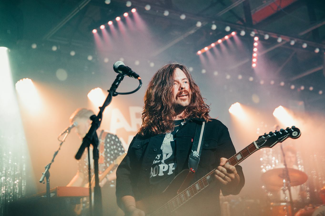 10 Birmingham native musicians we love + where to watch them play 10 Birmingham native musicians we love + where to watch them play