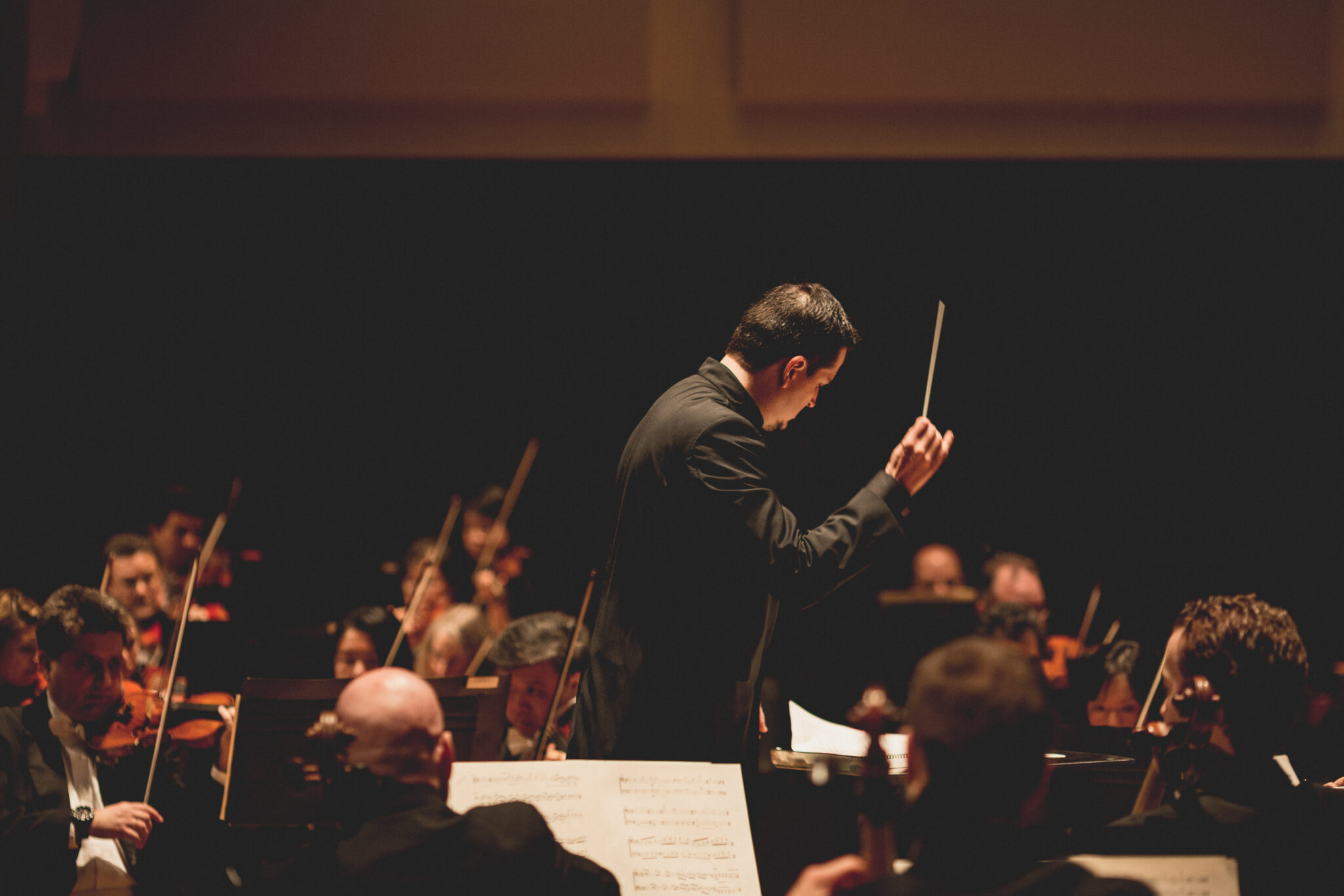 3 show-stopping holiday concerts with the Alabama Symphony Orchestra to have on your radar now 3 show-stopping holiday concerts with the Alabama Symphony Orchestra to have on your radar now